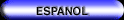 espanol